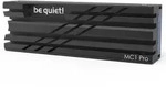 BE QUIET MC1 Pro COOLER