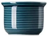 Thomas Eierbecher Trend Colour Night Blue