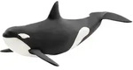 Schleich Wild Life 14807 Orka