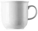 THOMAS Kaffeebecher Trend 360 ml wei&szlig;