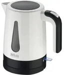 Wasserkocher weiss