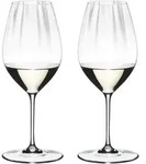 Riedel PERFORMANCE RIESLING 6884/15