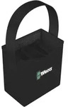 Wera 2go 4 K&ouml;cher