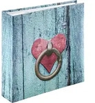 Hama Memo Rustico 22,5x22,5 200 Bil. 10x15 Door Knocker 2167