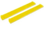 K&auml;rcher WV 6 Suction lip (280mm)