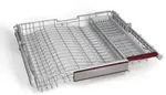 Neff 3. Korb f&uuml;r Pro K&ouml;rbe, Z786RB04