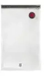 Zwilling Fresh&Save Vakuum Beutelset 3tlg