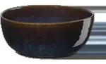 ASA Pok&eacute; Bowl, quinoa d. 18 cm, h. 7 cm, 0,8 l.