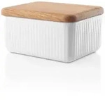 Eva Solo Butterdose - Legio nova - mit Deckel