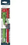 Pica Pocket mit 1 Zimmermann- stift 24cm