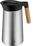 WMF Isolierkanne Kineo 1,0l Holzg