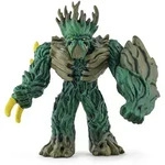Schleich Eldrador Creatures Dschungelherrscher 70151