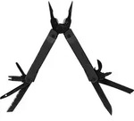 Leatherman SuperTool 300M Schwarz