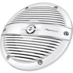 Pioneer TS-ME650FC Marine