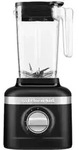 KitchenAid 5KSB1325EBM Standmixer