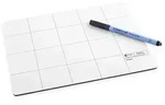 iFixit Project Mat Pro - Magnetische Arbeitsunterlage - 203 x 254 mm