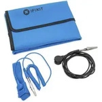 iFixit Antistatistische Arbeitsmatte 60x60cm