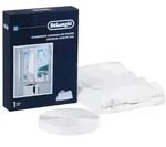 DeLonghi DLSA012 Fensterabdichtung Klima Zubeh&ouml;r