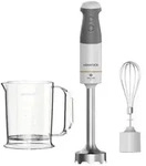 Kenwood HBM40.002WH Triblade XL Stabmixer-Set