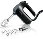 Bosch MFQ 4930 B