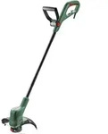 Bosch EasyGrassCut 23 Elektro-Rasentrimmer