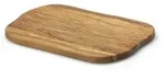 Continenta Schneidebrett BAND, Duracore 5312