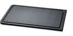 Continenta Tranchierbrett BAND Duracore 5313