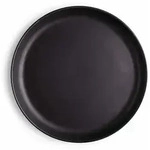 Eva Solo Nordic kitchen Teller - 21 cm