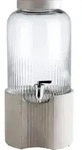 APS Element Getr&auml;nkespender, H&ouml;he: 450 mm, &oslash;: 220 mm