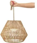 New Garden SISINE 30 BATTERY Hang