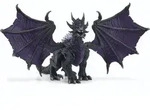 Schleich Eldrador Creatures Schattendrache 70152
