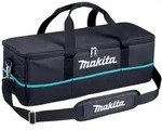 Makita Softbag mit Zubeh&ouml;rf&auml;chern und Tragegurt Textil