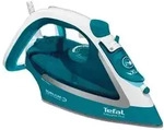 Tefal FV5737 Easygliss Plus Dampfb&uuml;geleisen
