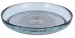 Bitz Glasteller Kusintha 18 cm Blau 14926