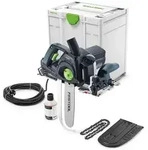 Festool Schwerts&auml;ge UNIVERS SSU 200 EB-Plus