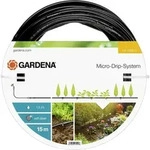 Gardena Micro-Drip-System - Tropfbew&auml;sserungsleitung - 15 m