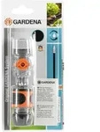 Gardena - Perl-Regner-Anschlussset -
