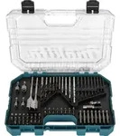 Makita E-16988 Bohrer-Bit-Set 75-tlg.