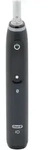 Braun Oral-B iO Series 8 Plus Edition Black Onyx