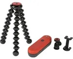 Joby Swing Komplett Kit