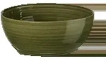 ASA Pok&eacute; Bowl, edamame d. 18 cm, h. 7 cm, 0,8 l.