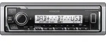 Kenwood KMRM508DAB Kenwood KMRM508DAB
