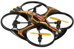 Carrera 2,4GHz Quadcopter X2