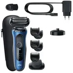 Braun 61-B4500cs Series 6 Rasierer