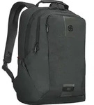 Wenger MX ECO Professional 16 Laptop-Rucksack grau