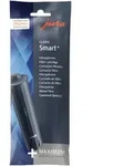 Jura Claris Smart + Filterpatrone grau