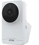 AXIS M1055-L Netzwerkkamera Cube HDTV 1080p