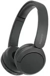 Sony WH-CH520B Schwarz