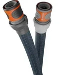 Gardena Textilschlauch Liano Xtreme 3/4 , 25m Set