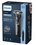 Philips S5889/11 Series 5000